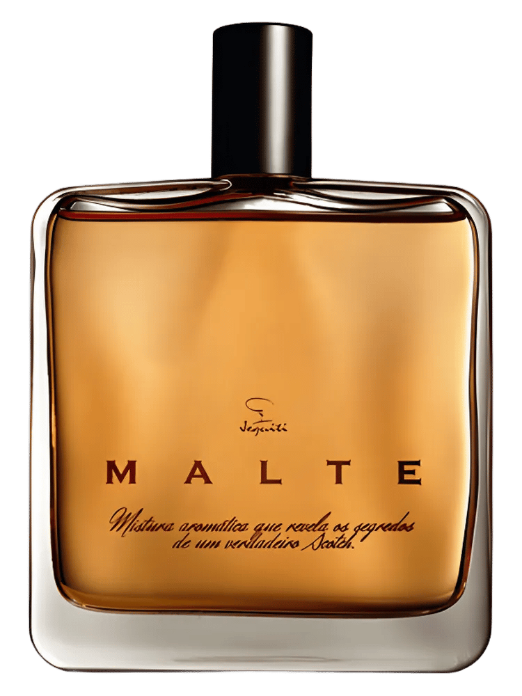 Malte by Jequiti