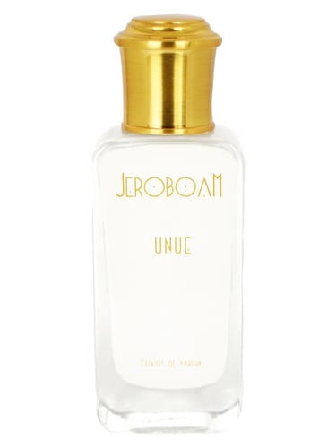 Unue by Jeroboam