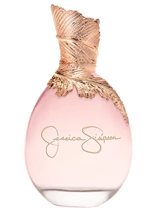 Signature by Jessica Simpson