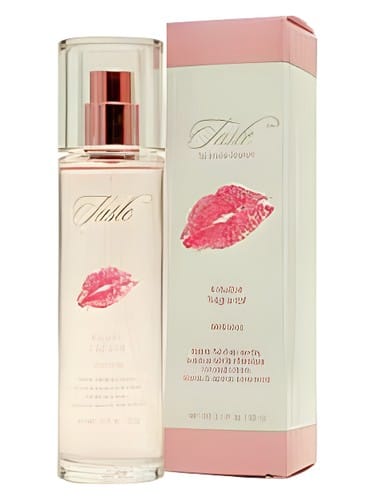 Taste by Jessica Simpson