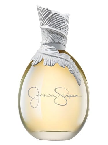 Ten by Jessica Simpson