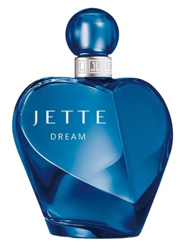 Jette Dream by Jette Joop