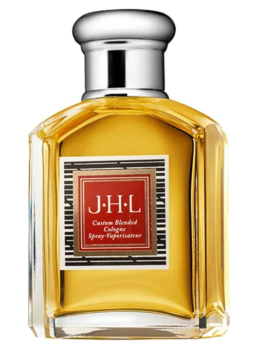 J.H.L. by Aramis