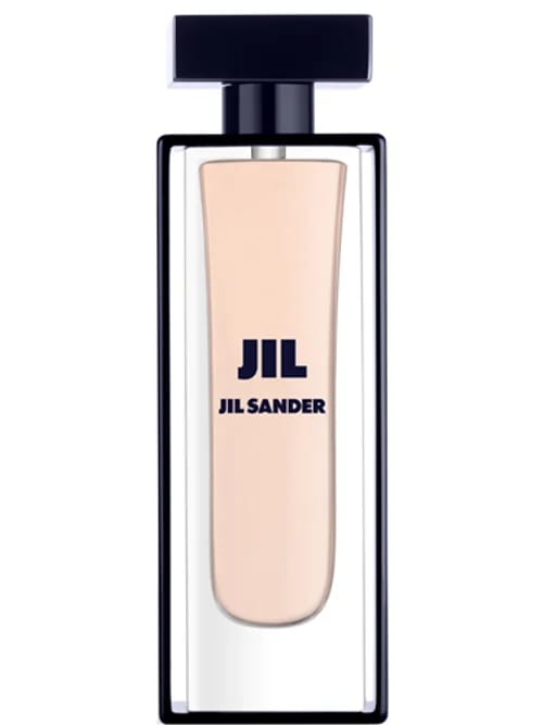 Jil by Jil Sander