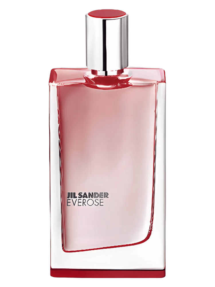 Everose by Jil Sander