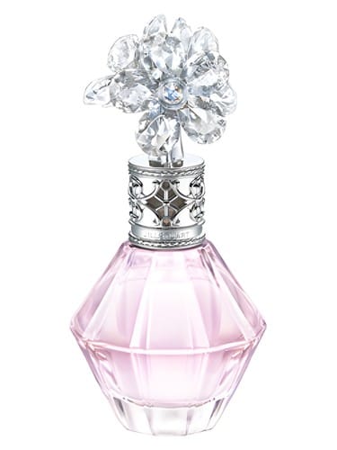 Crystal Bloom by Jill Stuart