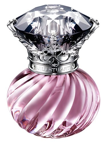 Night Jewel by Jill Stuart