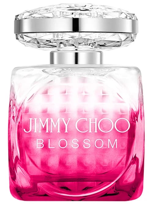 Blossom by Jimmy Choo