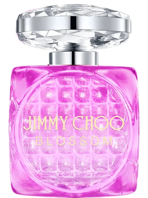 Blossom Special Edition by Jimmy Choo