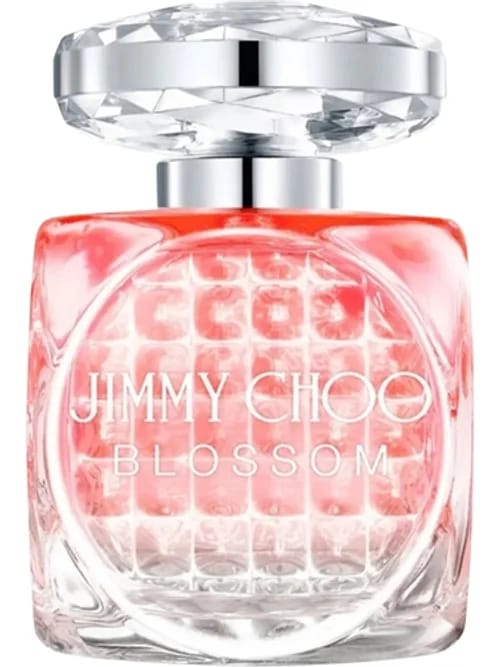 Blossom Special Editon by Jimmy Choo