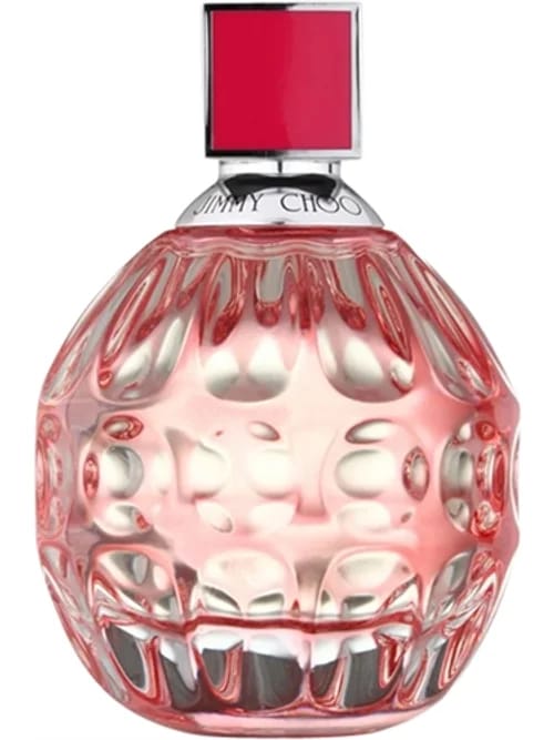 Exotic by Jimmy Choo