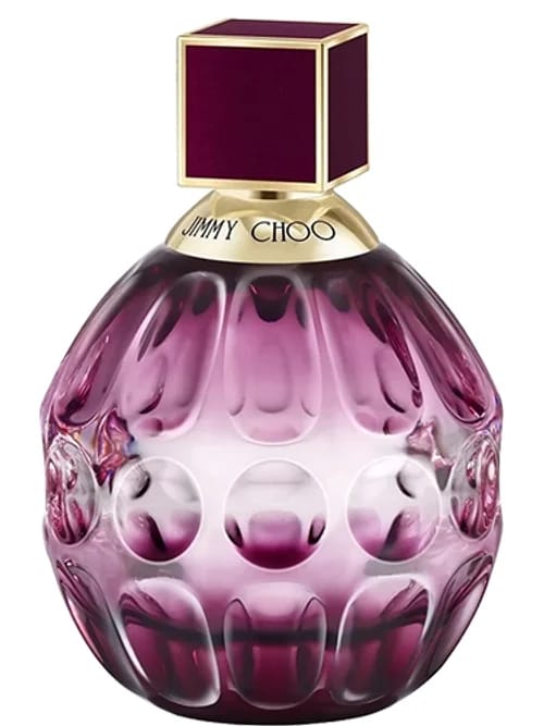 Fever by Jimmy Choo