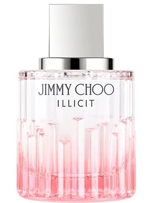 Illicit Special Edition by Jimmy Choo