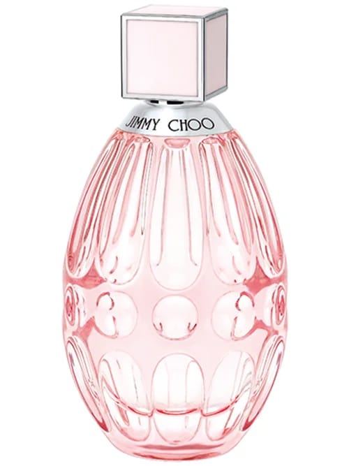 L'Eau by Jimmy Choo