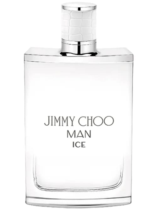 Man Ice by Jimmy Choo