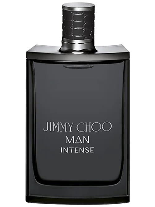 Man Intense by Jimmy Choo