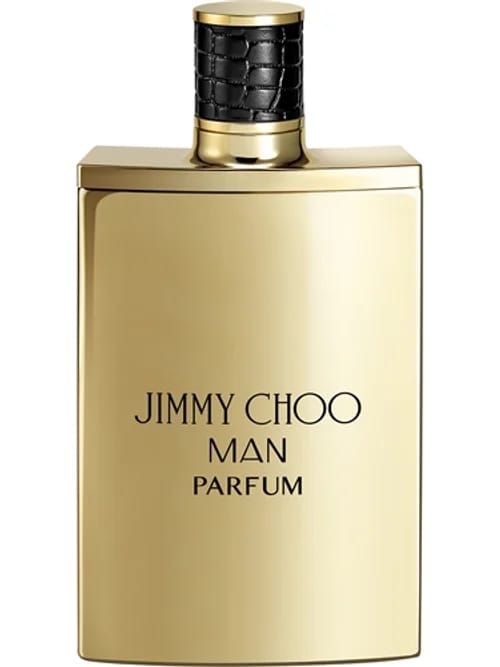 Man by Jimmy Choo