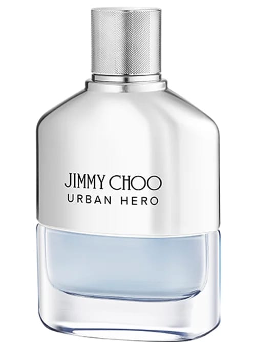 Urban Hero by Jimmy Choo