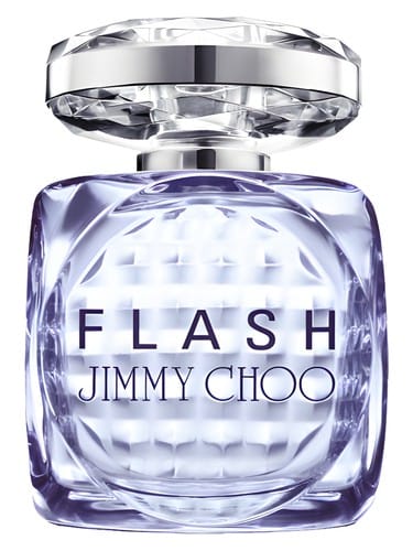 Flash by Jimmy Choo