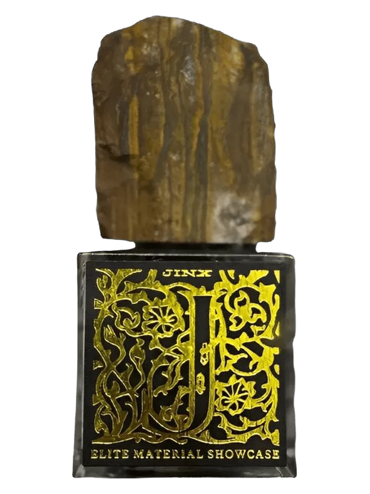 JEMS 4 Clay Pot Parijat by Jinx Smells
