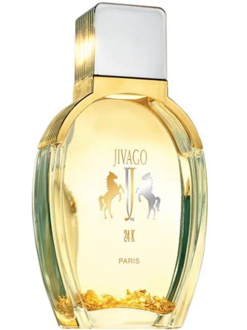 24k MEN by Jivago