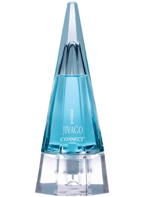 Connect For Men by Jivago