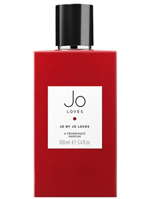 Jo By by Jo Loves
