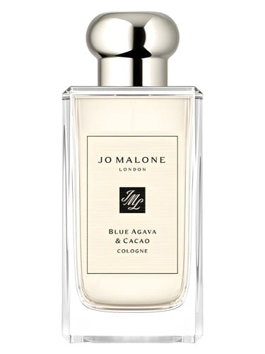 Blue Agava & Cacao by Jo Malone London