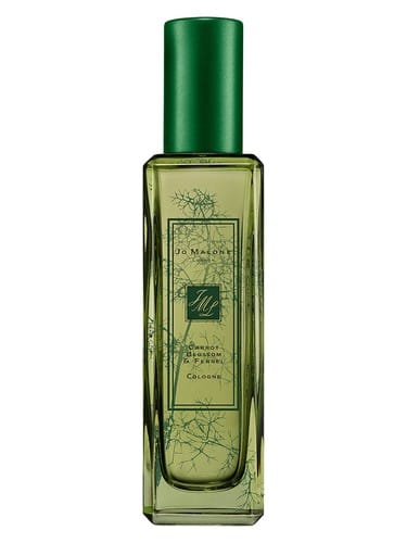 Carrot Blossom & Fennel by Jo Malone London