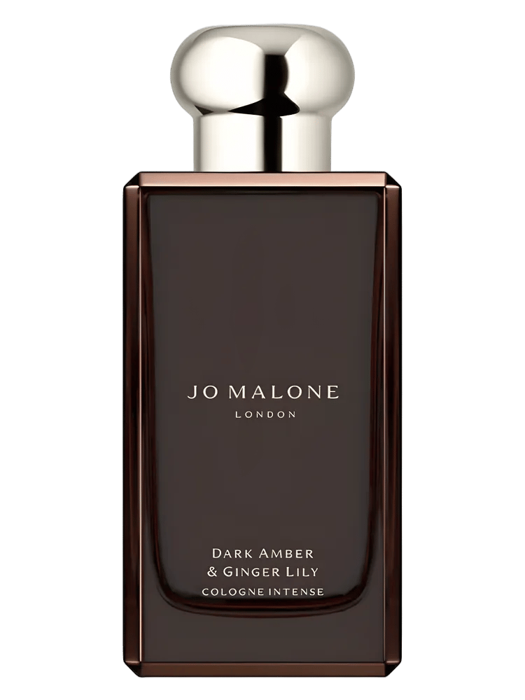 Dark Amber & Ginger Lily by Jo Malone London