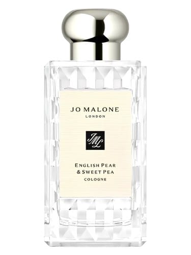 English Pear & Sweet Pea by Jo Malone London