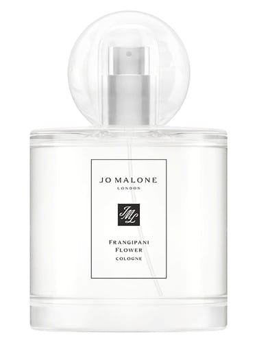 Frangipani Flower by Jo Malone London