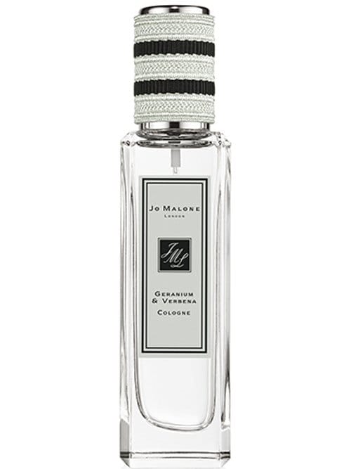 Geranium & Verbena by Jo Malone London