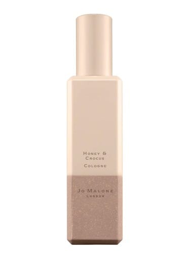 Honey & Crocus by Jo Malone London