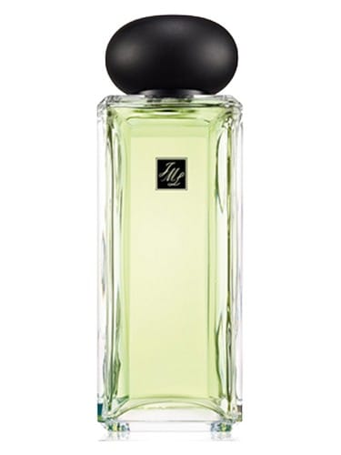 Jade Leaf Tea by Jo Malone London