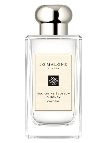 Nectarine Blossom & Honey by Jo Malone London