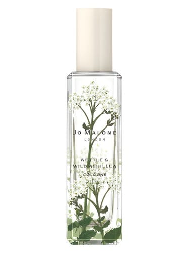 Nettle & Wild Achillea by Jo Malone London