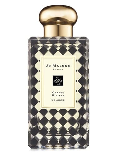Orange Bitters by Jo Malone London