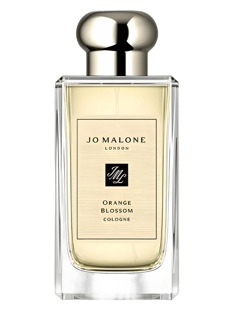 Orange Blossom by Jo Malone London