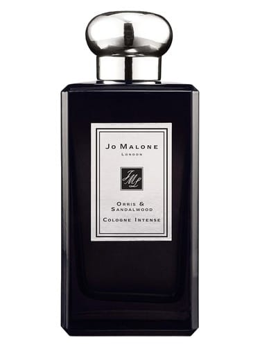 Orris & Sandalwood by Jo Malone London