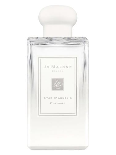 Star Magnolia by Jo Malone London