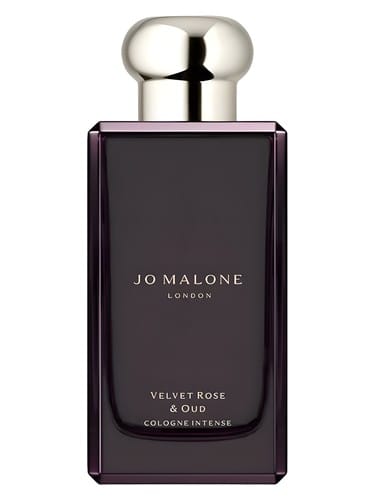 Velvet Rose & Oud by Jo Malone London