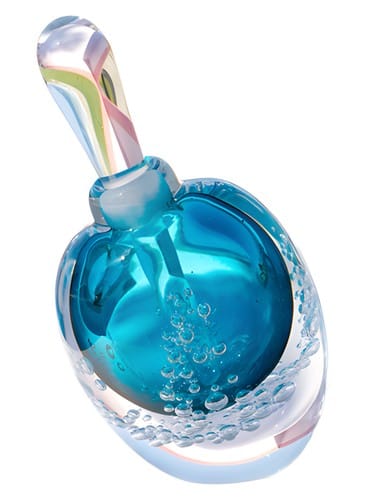 Enchant Parfum by Joanne Bassett
