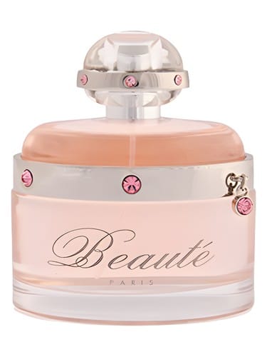 Beauté by Johan B.