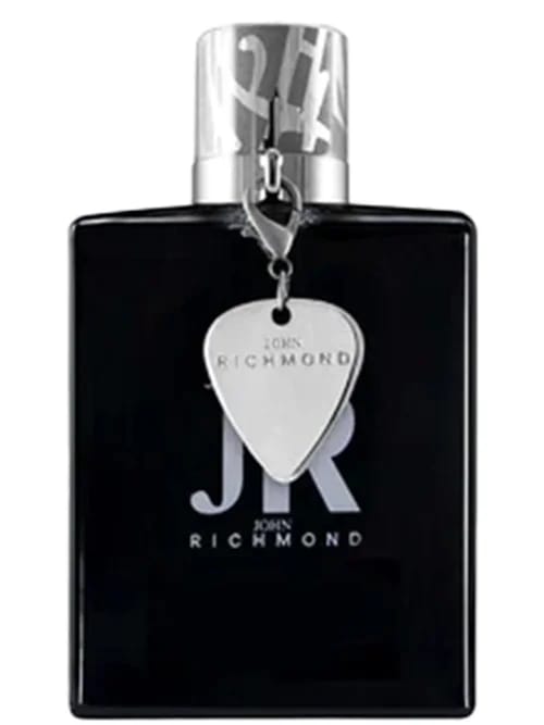 Classic For Him by John Richmond