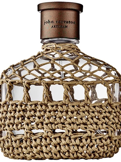 Artisan Acqua by John Varvatos