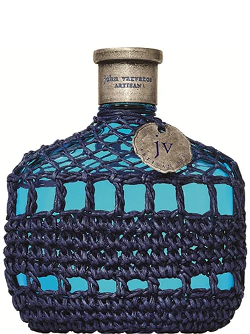 Artisan Blu by John Varvatos