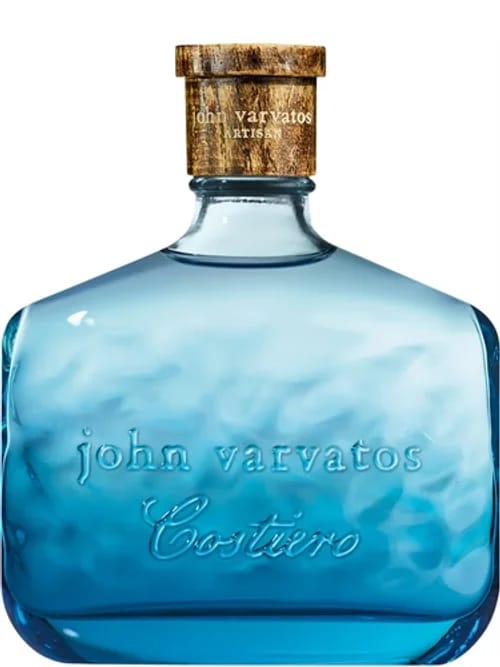 Artisan Costiero by John Varvatos