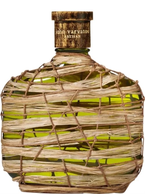 Artisan Forest by John Varvatos