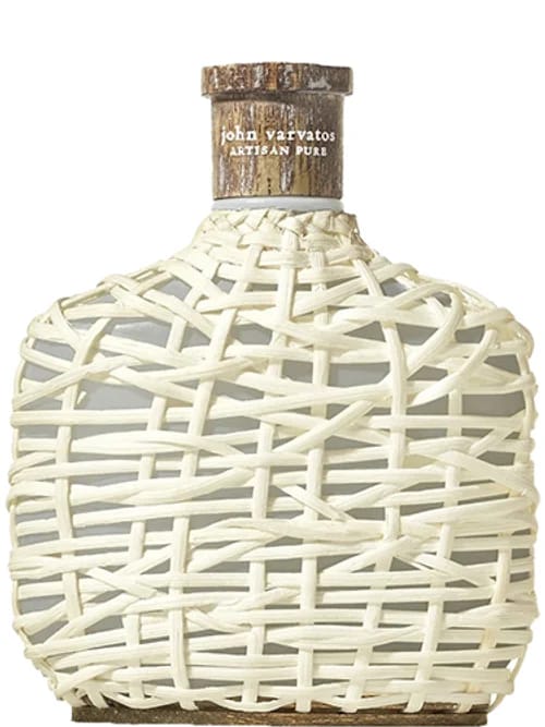Artisan Pure by John Varvatos
